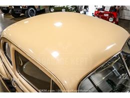 1947 Ford Deluxe (CC-2103819) for sale in Grand Rapids, Michigan