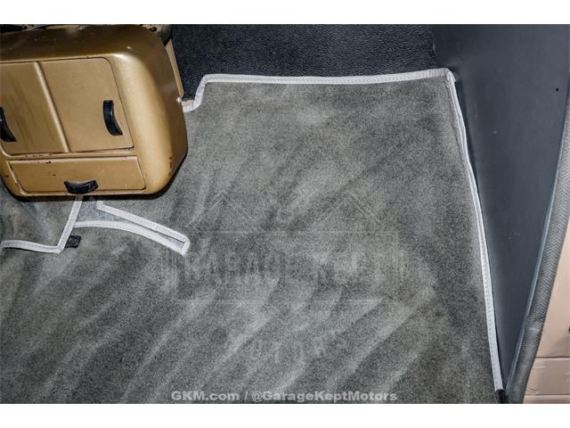 1947 Ford Deluxe (CC-2103819) for sale in Grand Rapids, Michigan