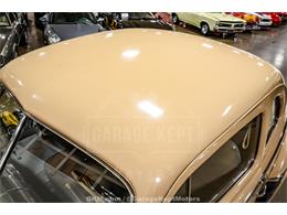 1947 Ford Deluxe (CC-2103819) for sale in Grand Rapids, Michigan