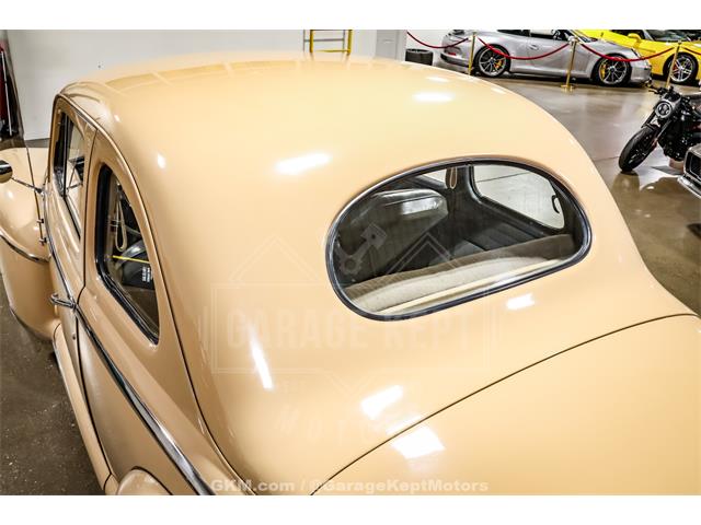 1947 Ford Deluxe (CC-2103819) for sale in Grand Rapids, Michigan