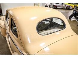 1947 Ford Deluxe (CC-2103819) for sale in Grand Rapids, Michigan