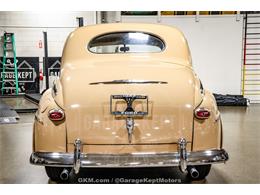 1947 Ford Deluxe (CC-2103819) for sale in Grand Rapids, Michigan