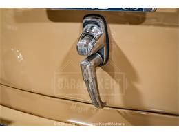 1947 Ford Deluxe (CC-2103819) for sale in Grand Rapids, Michigan