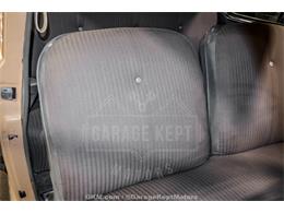 1947 Ford Deluxe (CC-2103819) for sale in Grand Rapids, Michigan