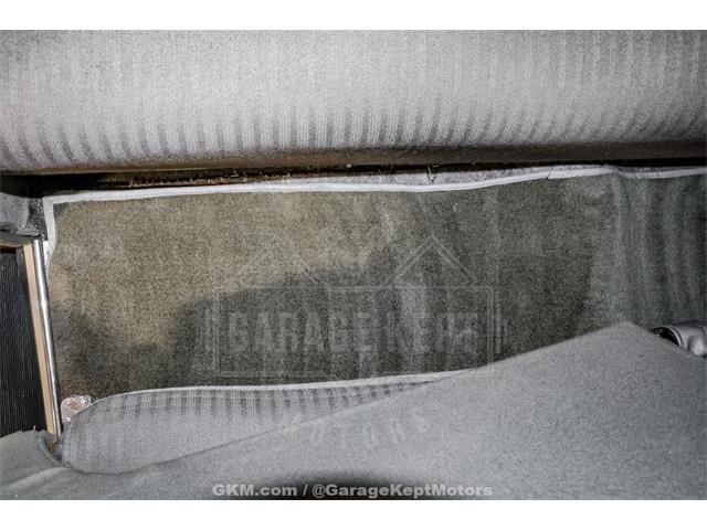 1947 Ford Deluxe (CC-2103819) for sale in Grand Rapids, Michigan