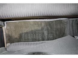 1947 Ford Deluxe (CC-2103819) for sale in Grand Rapids, Michigan