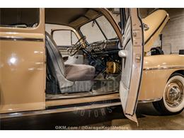 1947 Ford Deluxe (CC-2103819) for sale in Grand Rapids, Michigan