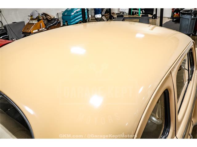 1947 Ford Deluxe (CC-2103819) for sale in Grand Rapids, Michigan