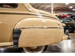 1947 Ford Deluxe (CC-2103819) for sale in Grand Rapids, Michigan