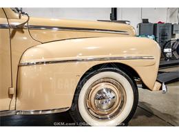 1947 Ford Deluxe (CC-2103819) for sale in Grand Rapids, Michigan