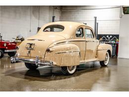 1947 Ford Deluxe (CC-2103819) for sale in Grand Rapids, Michigan
