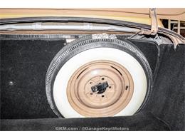 1947 Ford Deluxe (CC-2103819) for sale in Grand Rapids, Michigan