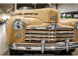 1947 Ford Deluxe (CC-2103819) for sale in Grand Rapids, Michigan