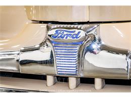1947 Ford Deluxe (CC-2103819) for sale in Grand Rapids, Michigan