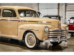 1947 Ford Deluxe (CC-2103819) for sale in Grand Rapids, Michigan