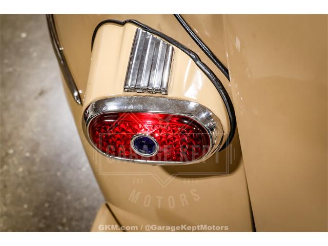 1947 Ford Deluxe (CC-2103819) for sale in Grand Rapids, Michigan