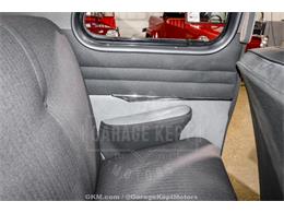 1947 Ford Deluxe (CC-2103819) for sale in Grand Rapids, Michigan