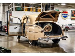 1947 Ford Deluxe (CC-2103819) for sale in Grand Rapids, Michigan