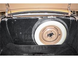1947 Ford Deluxe (CC-2103819) for sale in Grand Rapids, Michigan