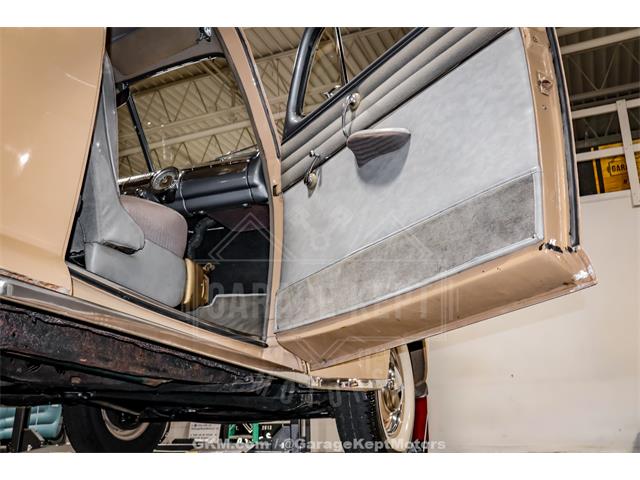 1947 Ford Deluxe (CC-2103819) for sale in Grand Rapids, Michigan