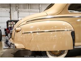1947 Ford Deluxe (CC-2103819) for sale in Grand Rapids, Michigan