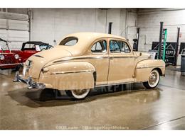 1947 Ford Deluxe (CC-2103819) for sale in Grand Rapids, Michigan