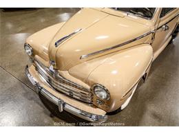 1947 Ford Deluxe (CC-2103819) for sale in Grand Rapids, Michigan