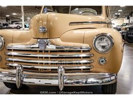 1947 Ford Deluxe (CC-2103819) for sale in Grand Rapids, Michigan