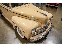 1947 Ford Deluxe (CC-2103819) for sale in Grand Rapids, Michigan