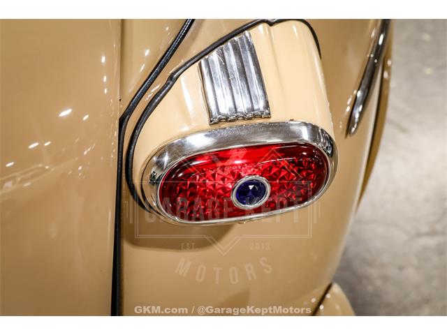 1947 Ford Deluxe (CC-2103819) for sale in Grand Rapids, Michigan