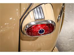 1947 Ford Deluxe (CC-2103819) for sale in Grand Rapids, Michigan