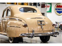 1947 Ford Deluxe (CC-2103819) for sale in Grand Rapids, Michigan