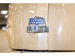 1947 Ford Deluxe (CC-2103819) for sale in Grand Rapids, Michigan