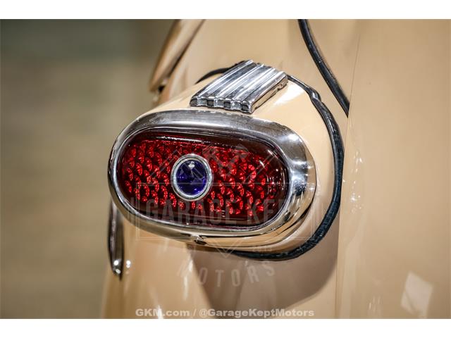 1947 Ford Deluxe (CC-2103819) for sale in Grand Rapids, Michigan