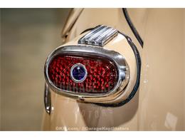 1947 Ford Deluxe (CC-2103819) for sale in Grand Rapids, Michigan