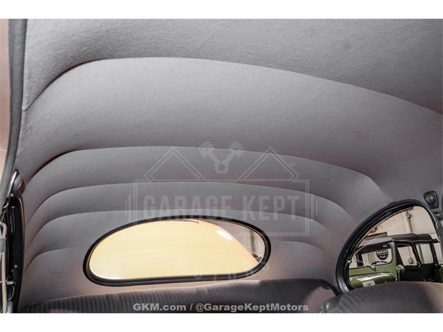 1947 Ford Deluxe (CC-2103819) for sale in Grand Rapids, Michigan