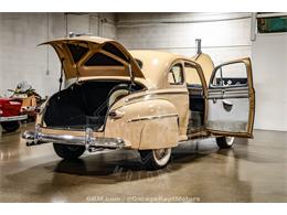 1947 Ford Deluxe (CC-2103819) for sale in Grand Rapids, Michigan