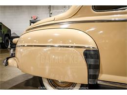 1947 Ford Deluxe (CC-2103819) for sale in Grand Rapids, Michigan