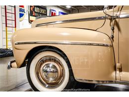 1947 Ford Deluxe (CC-2103819) for sale in Grand Rapids, Michigan