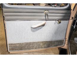 1947 Ford Deluxe (CC-2103819) for sale in Grand Rapids, Michigan