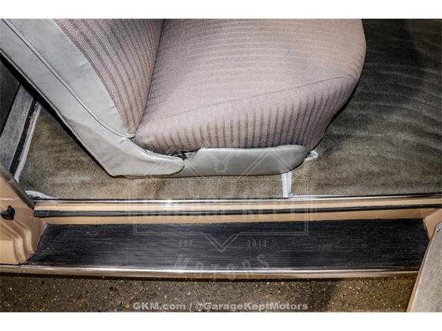 1947 Ford Deluxe (CC-2103819) for sale in Grand Rapids, Michigan