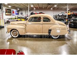 1947 Ford Deluxe (CC-2103819) for sale in Grand Rapids, Michigan