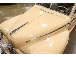 1947 Ford Deluxe (CC-2103819) for sale in Grand Rapids, Michigan