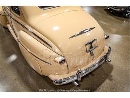 1947 Ford Deluxe (CC-2103819) for sale in Grand Rapids, Michigan