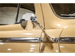 1947 Ford Deluxe (CC-2103819) for sale in Grand Rapids, Michigan
