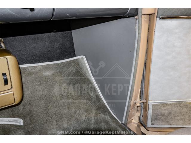1947 Ford Deluxe (CC-2103819) for sale in Grand Rapids, Michigan