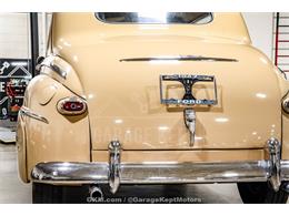 1947 Ford Deluxe (CC-2103819) for sale in Grand Rapids, Michigan