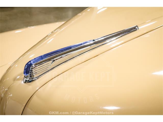 1947 Ford Deluxe (CC-2103819) for sale in Grand Rapids, Michigan