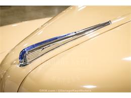 1947 Ford Deluxe (CC-2103819) for sale in Grand Rapids, Michigan