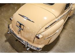 1947 Ford Deluxe (CC-2103819) for sale in Grand Rapids, Michigan